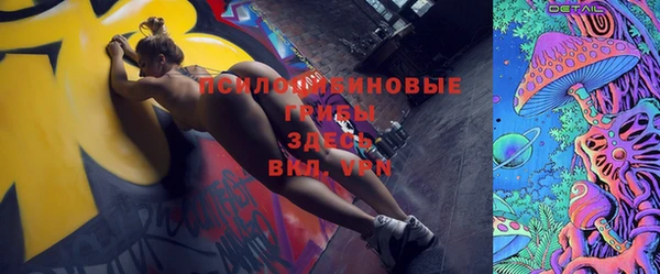 ешки Абаза