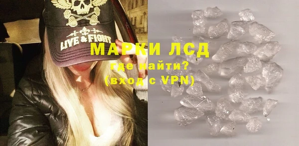 индика Переславль-Залесский